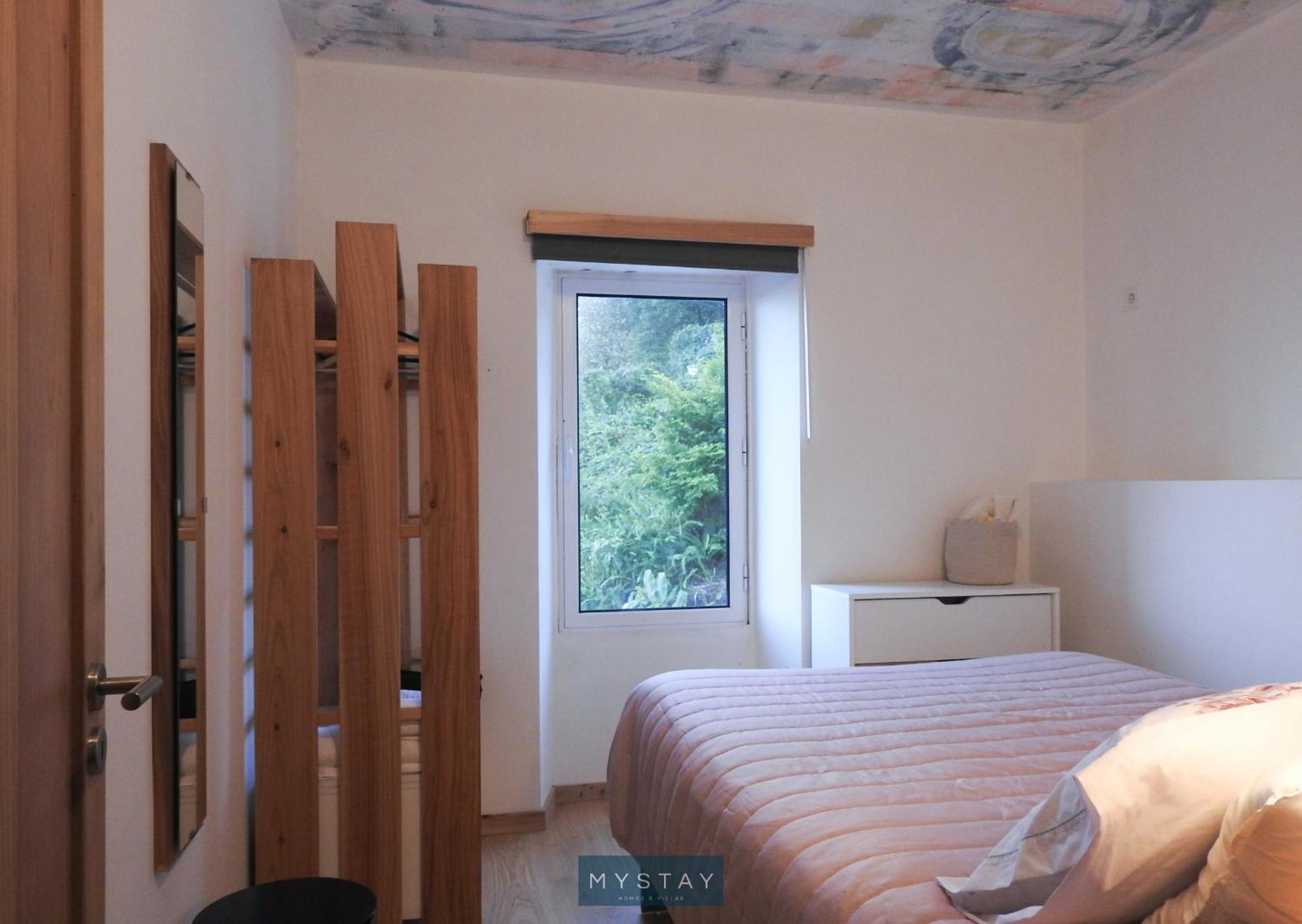 Mystay - Casa Sol Nascente *