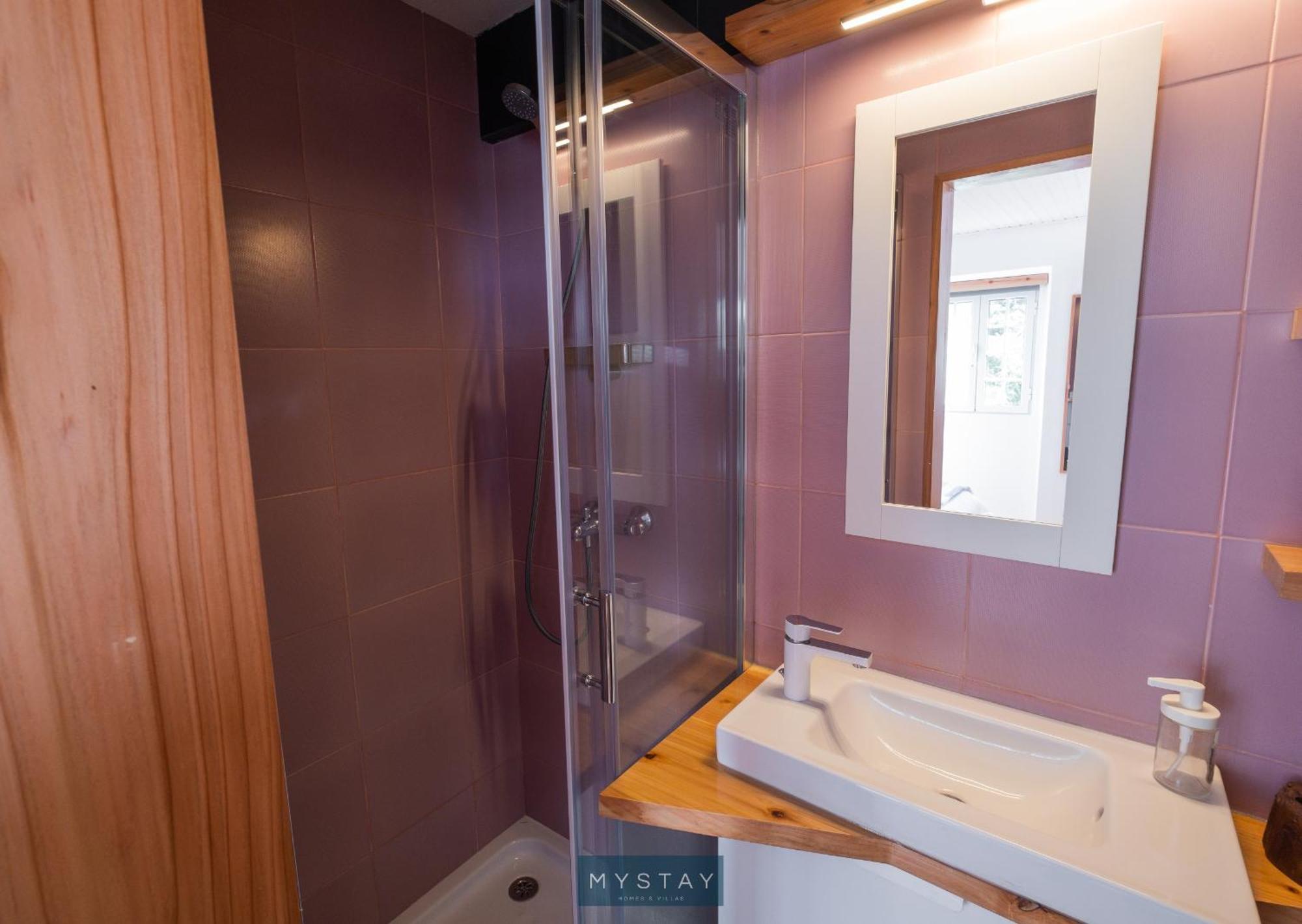 Mystay - Casa Sol Nascente *