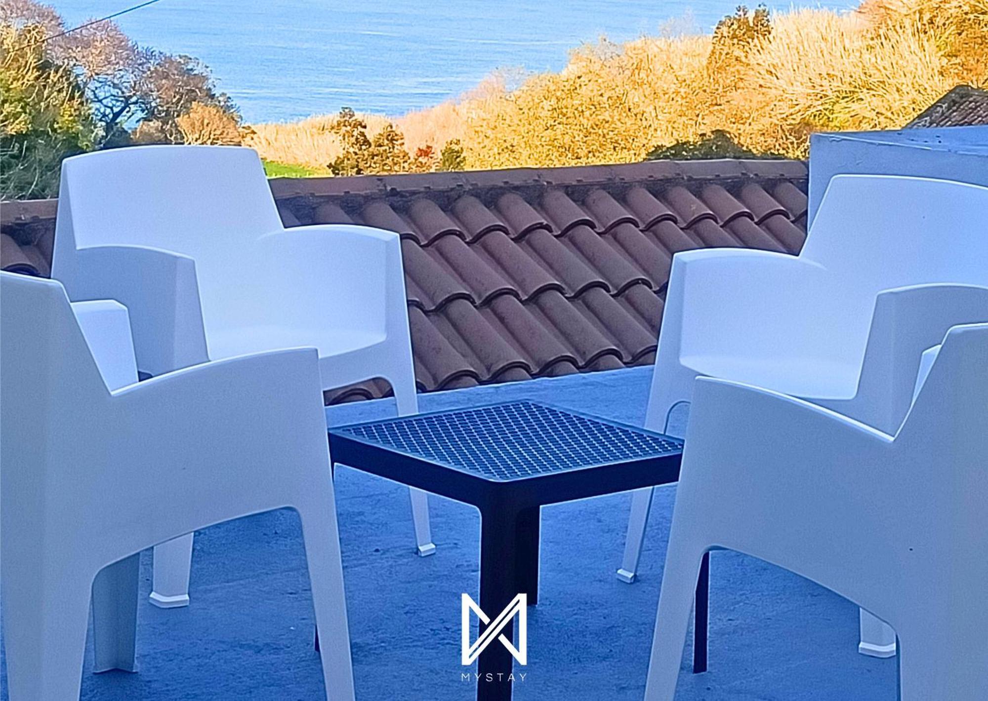 Mystay - Casa Sol Nascente Villa